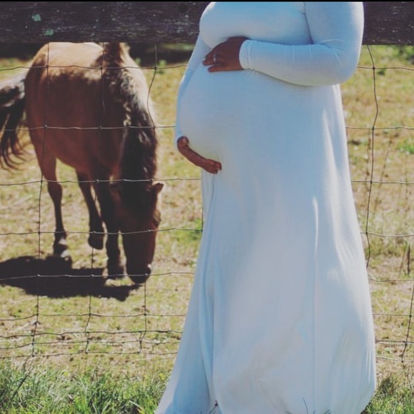 Maternity Dress Bundle - Picture 11 of 11